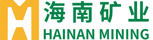 米乐官网-米乐官网_米乐（中国）
米乐官网-米乐官网_米乐（中国）