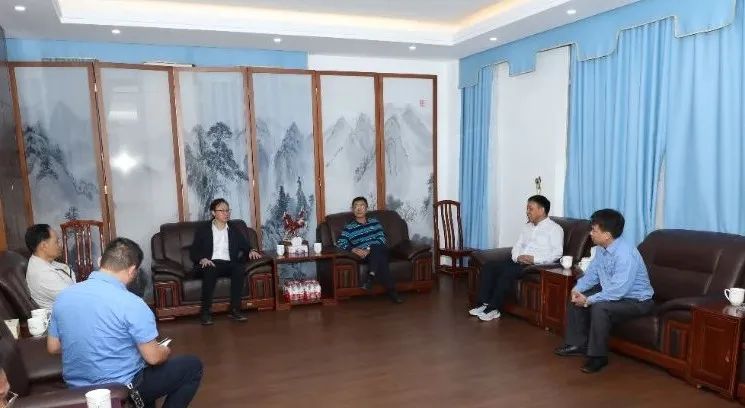 米乐官网-米乐官网_米乐（中国）
省总工会到米乐官网-米乐官网_米乐（中国）
米乐官网-米乐官网_米乐（中国）开展新春慰问.jpg