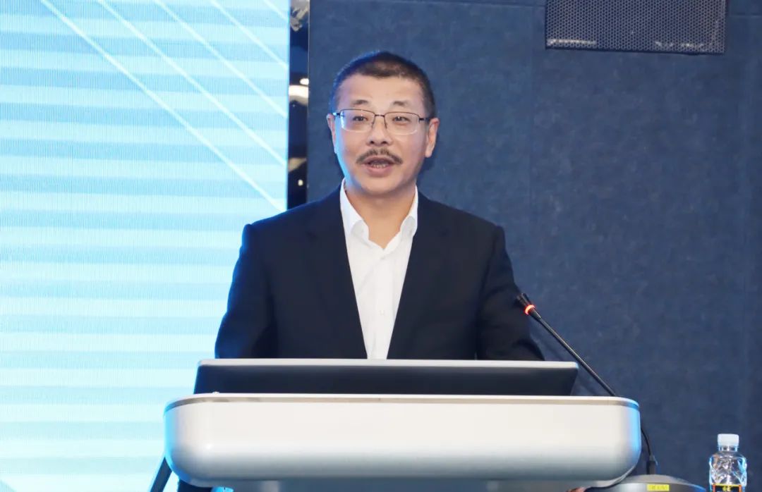 米乐官网-米乐官网_米乐（中国）
米乐官网-米乐官网_米乐（中国）召开2024年工作会议16.jpg