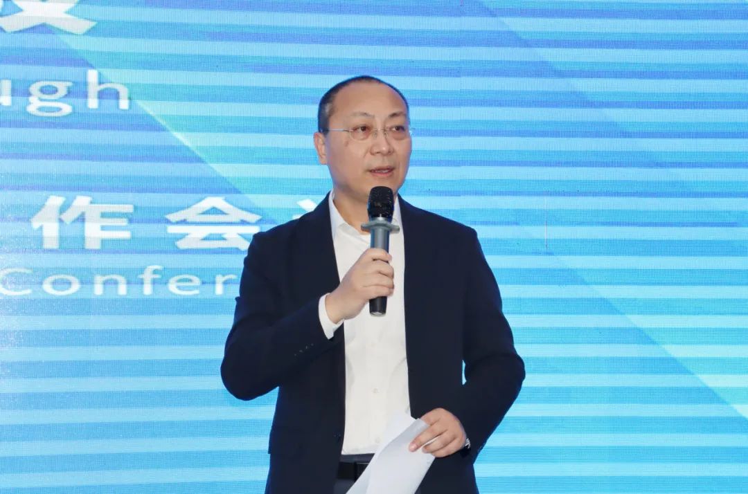 米乐官网-米乐官网_米乐（中国）
米乐官网-米乐官网_米乐（中国）召开2024年工作会议17.jpg