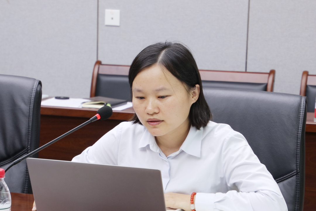 致敬“她”力量 米乐官网-米乐官网_米乐（中国）
米乐官网-米乐官网_米乐（中国）开展“国际妇女节”系列活动2_20240309154052.png