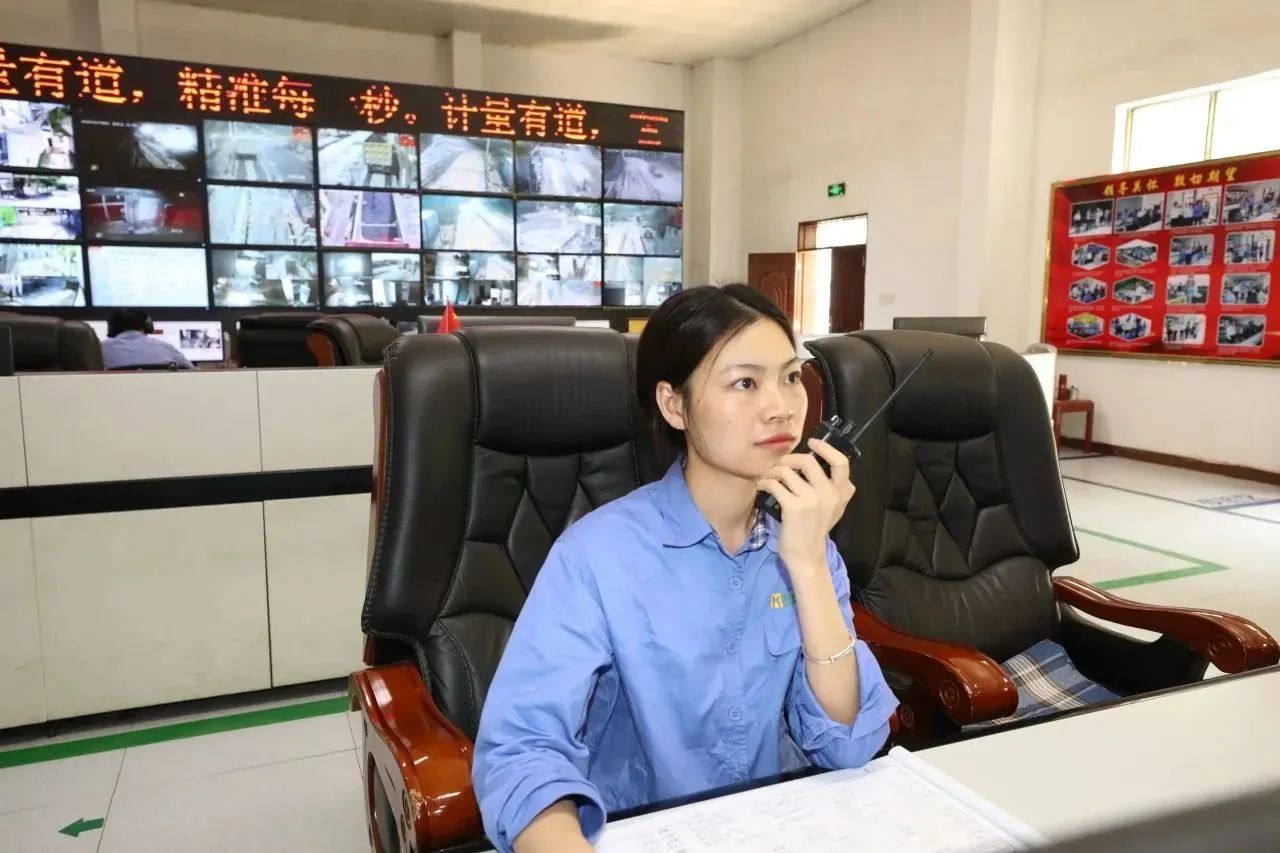 致敬“她”力量 米乐官网-米乐官网_米乐（中国）
米乐官网-米乐官网_米乐（中国）开展“国际妇女节”系列活动3_20240309154103.jpg