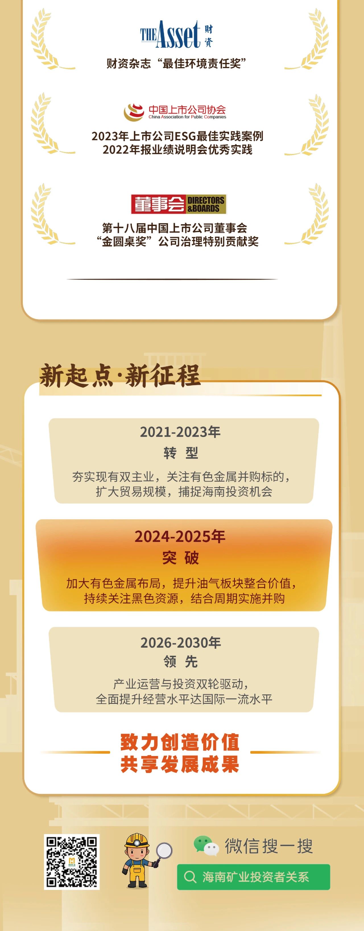 一图看懂米乐官网-米乐官网_米乐（中国）
米乐官网-米乐官网_米乐（中国）2023年度业绩10.jpg