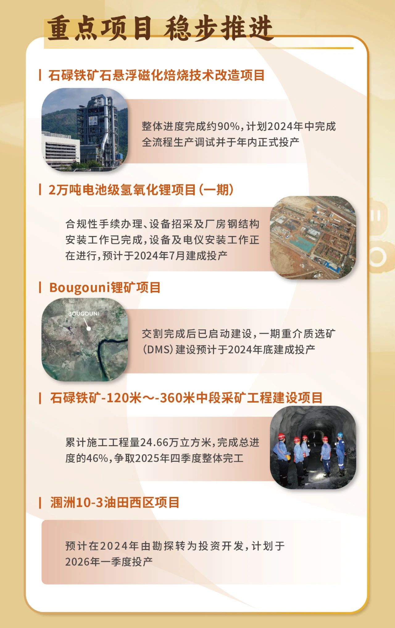 一图看懂米乐官网-米乐官网_米乐（中国）
米乐官网-米乐官网_米乐（中国）2023年度业绩6.jpg