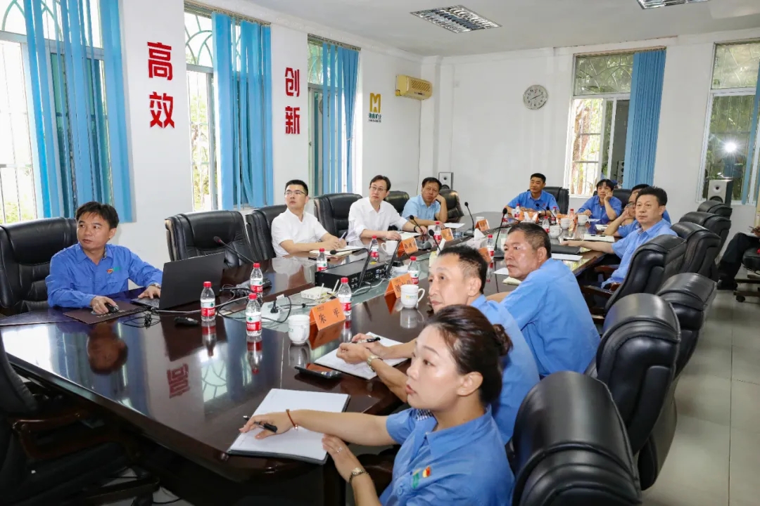 米乐官网-米乐官网_米乐（中国）
省总工会副主席陈波一行到米乐官网-米乐官网_米乐（中国）
米乐官网-米乐官网_米乐（中国）调研指导1.webp.jpg