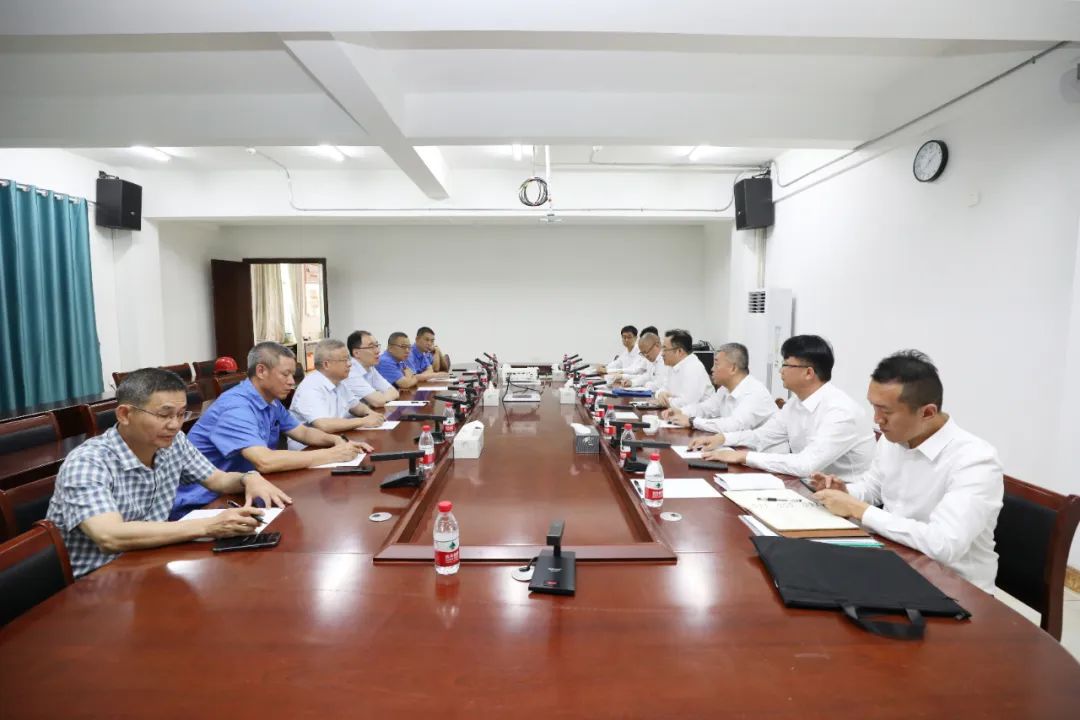 中海石油气电集团到访米乐官网-米乐官网_米乐（中国）
米乐官网-米乐官网_米乐（中国）1.jpg