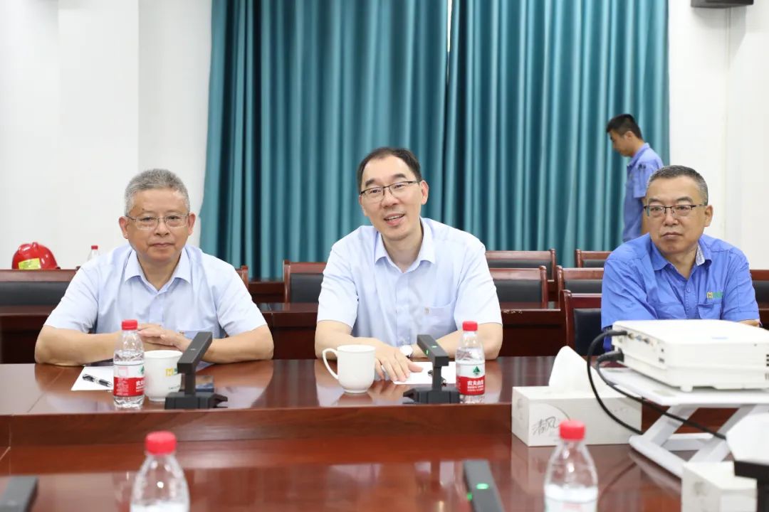 中海石油气电集团到访米乐官网-米乐官网_米乐（中国）
米乐官网-米乐官网_米乐（中国）2.jpg