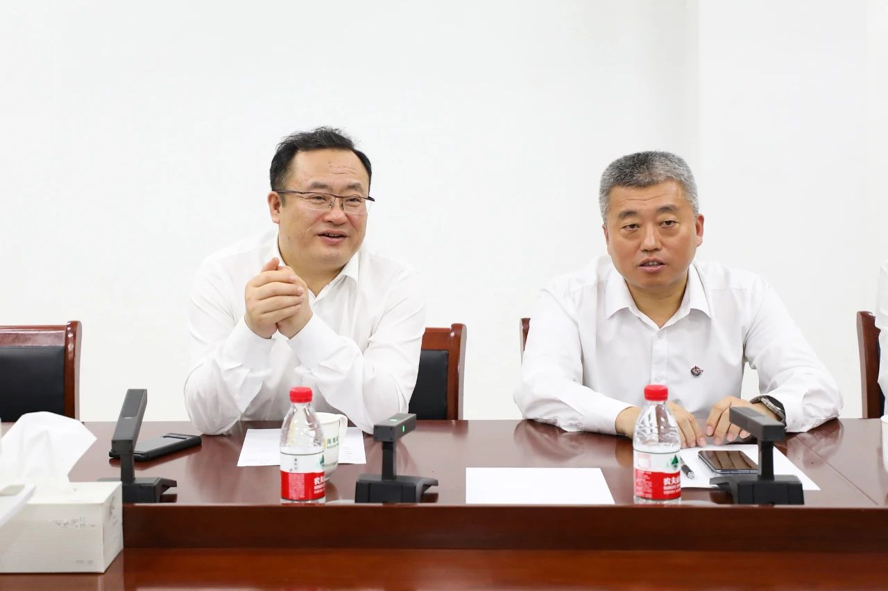 中海石油气电集团到访米乐官网-米乐官网_米乐（中国）
米乐官网-米乐官网_米乐（中国）3.jpg