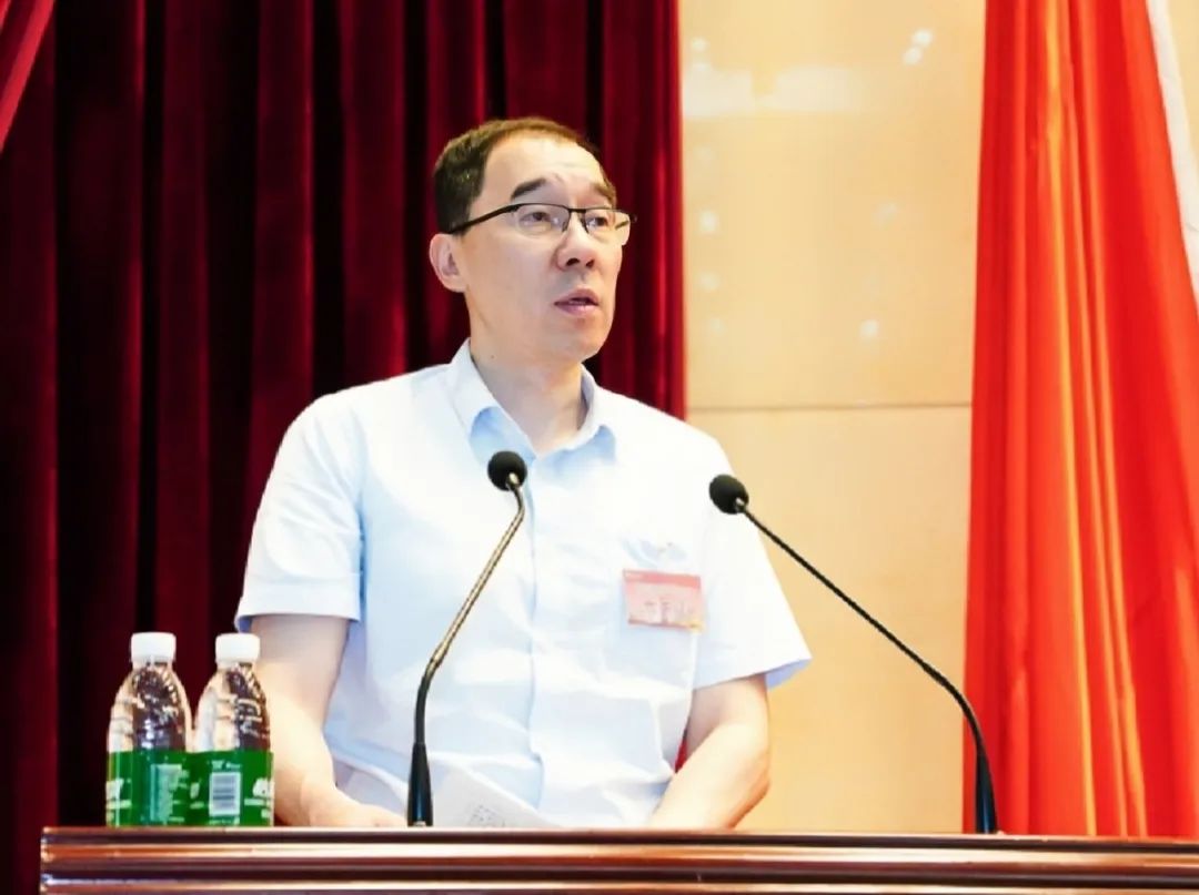 米乐官网-米乐官网_米乐（中国）
米乐官网-米乐官网_米乐（中国）召开第四届职工代表大会第一次会议5.jpg