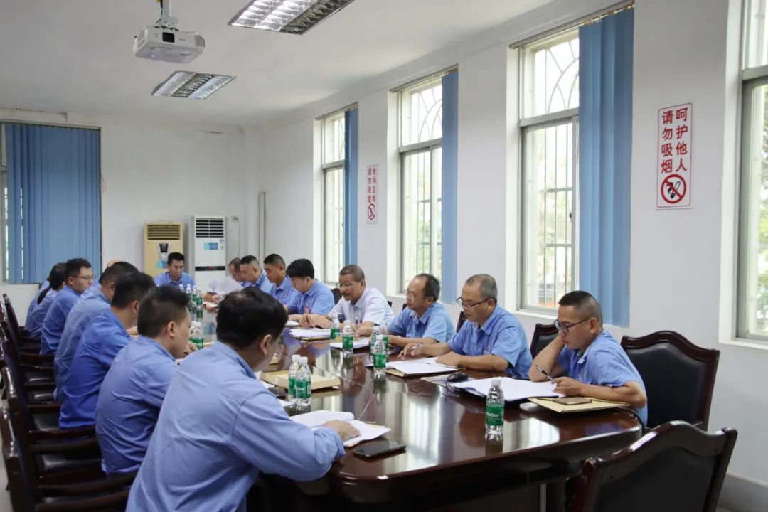 米乐官网-米乐官网_米乐（中国）
米乐官网-米乐官网_米乐（中国）召开第四届职工代表大会第一次会议6.jpg
