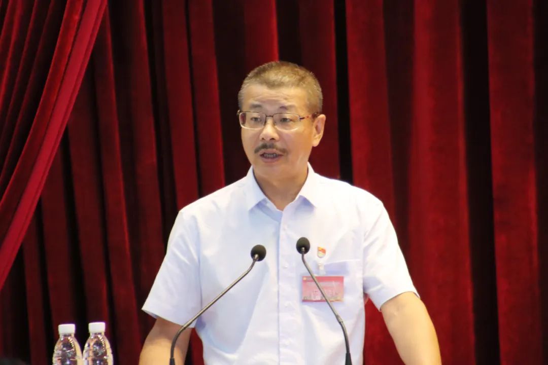 米乐官网-米乐官网_米乐（中国）
米乐官网-米乐官网_米乐（中国）召开第四届职工代表大会第一次会议8.jpg