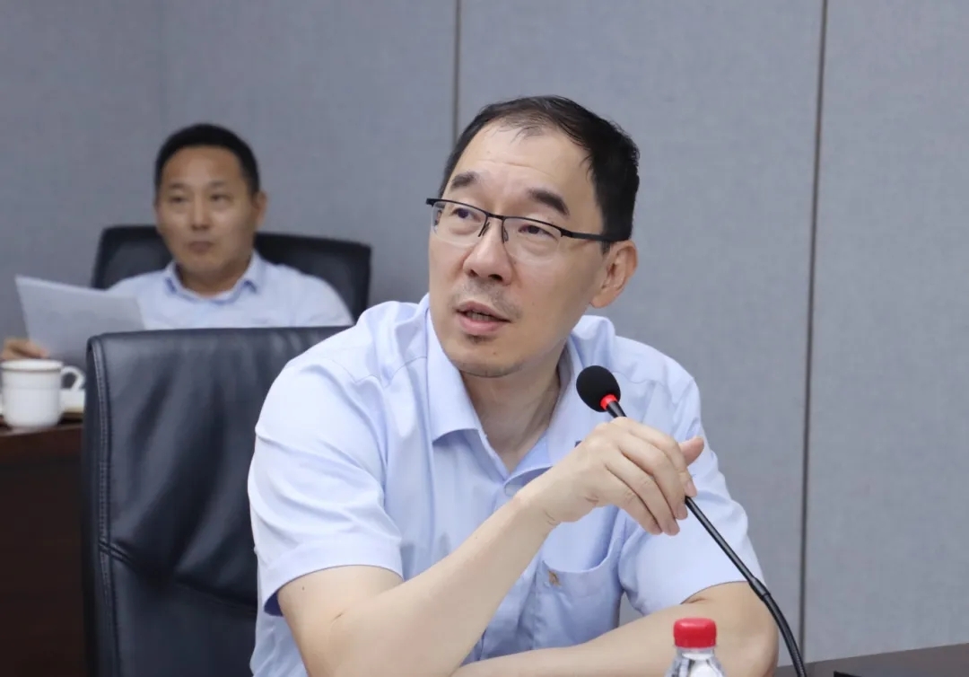 米乐官网-米乐官网_米乐（中国）
米乐官网-米乐官网_米乐（中国）召开“安全生产月”动员大会3.webp_副本.jpg