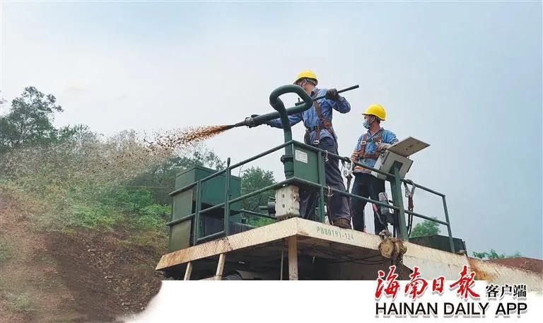 米乐官网-米乐官网_米乐（中国）
这座矿山，为何这么绿？2.jpg
