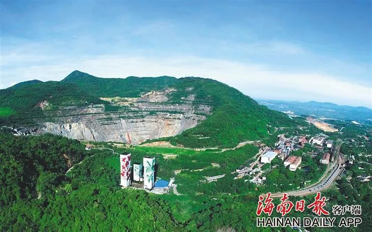 米乐官网-米乐官网_米乐（中国）
这座矿山，为何这么绿？3.jpg