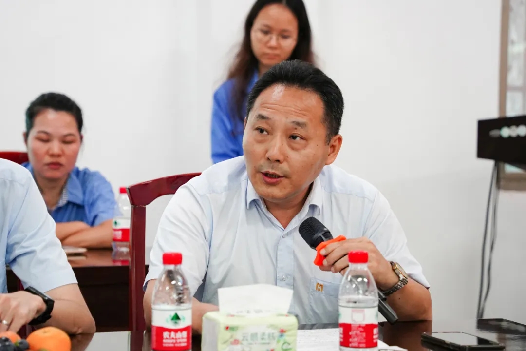 米乐官网-米乐官网_米乐（中国）
米乐官网-米乐官网_米乐（中国）召开“七一”座谈会6.jpg