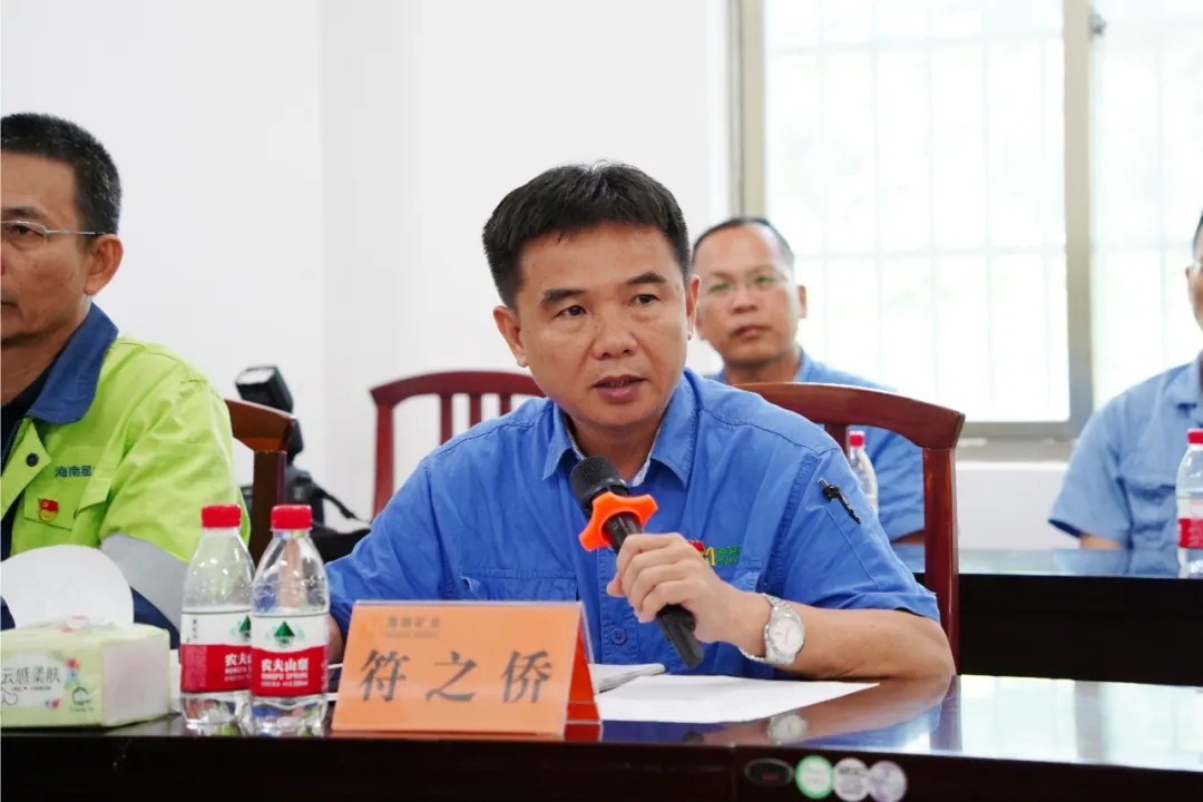米乐官网-米乐官网_米乐（中国）
米乐官网-米乐官网_米乐（中国）召开“七一”座谈会9.jpg
