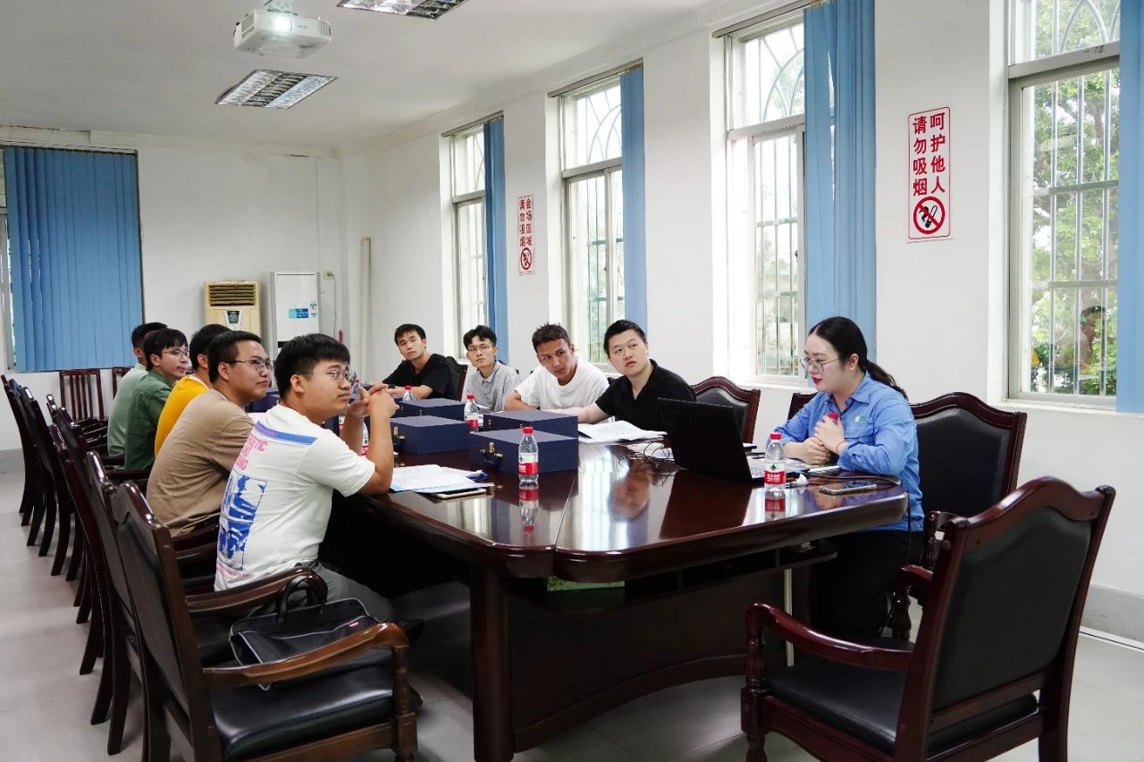 9名青年员工入职米乐官网-米乐官网_米乐（中国）
米乐官网-米乐官网_米乐（中国）石碌铁矿分公司7.jpg