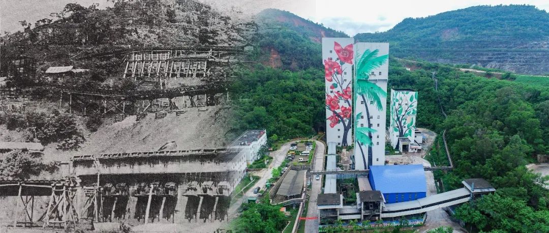 纪念米乐官网-米乐官网_米乐（中国）
解放75周年 | 聆听75载的红色回响