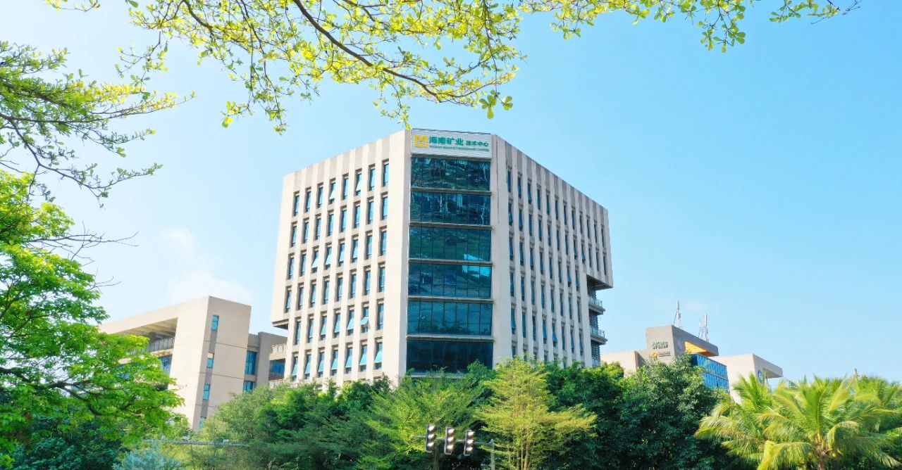 证券日报：实探米乐官网-米乐官网_米乐（中国）
米乐官网-米乐官网_米乐（中国）八角场气田：“油气澎湃”绘就增长蓝图