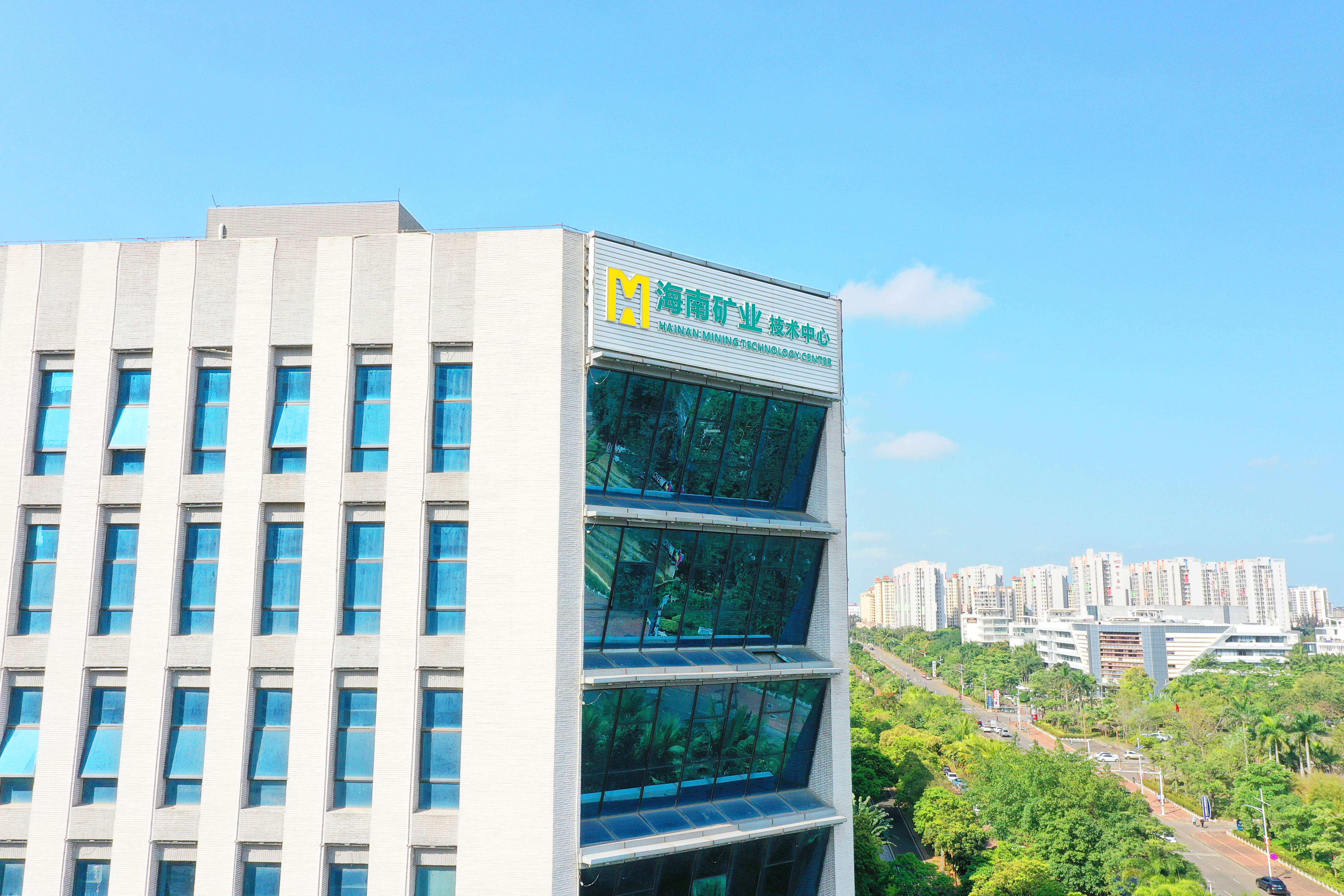 时代周报：耗资1.18亿美元买锂矿！复星系米乐官网-米乐官网_米乐（中国）
米乐官网-米乐官网_米乐（中国）切入新能源上游，7年来首度分红