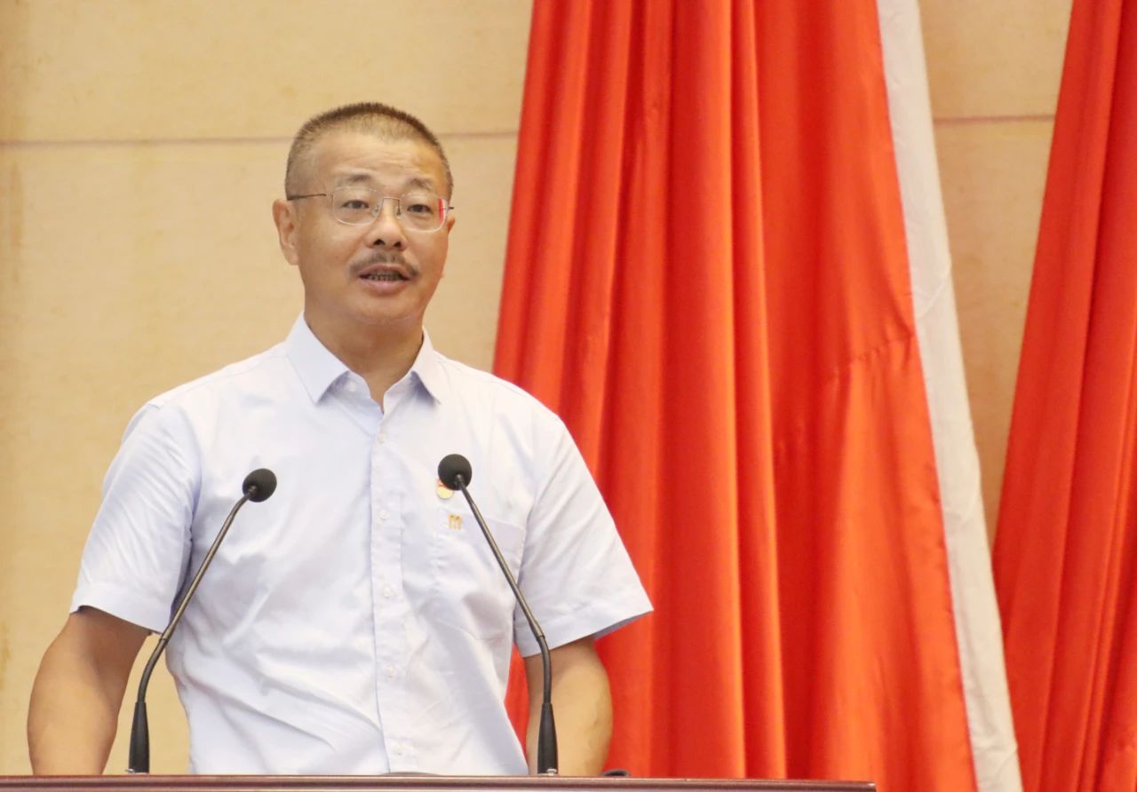 刘明东荣获“米乐官网-米乐官网_米乐（中国）
省优秀中国特色社会主义事业建设者”称号