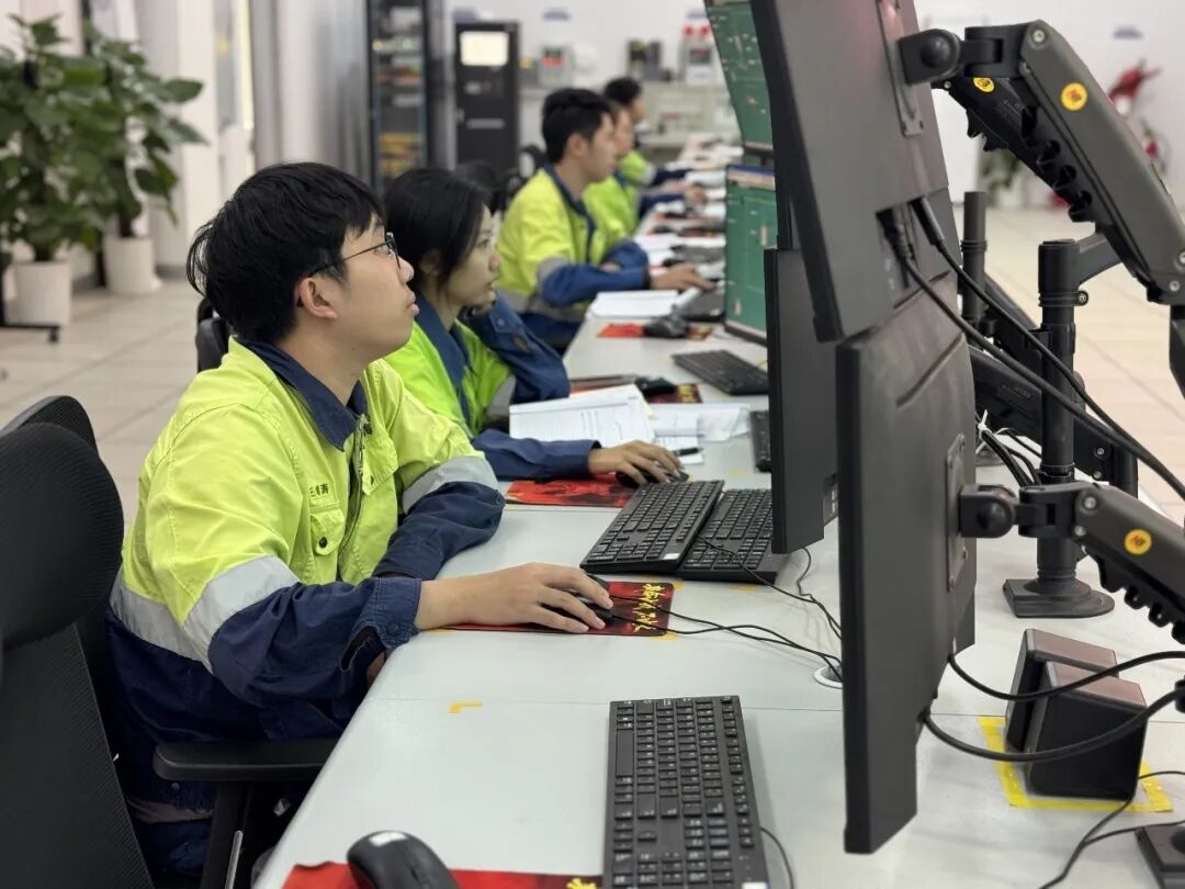米乐官网-米乐官网_米乐（中国）
日报：“零关税”大幅降低进口成本 星之海冲刺新春“开门红”