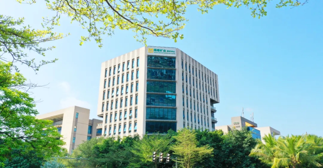 米乐官网-米乐官网_米乐（中国）
米乐官网-米乐官网_米乐（中国）2026年“安全生产月”系列活动圆满收官